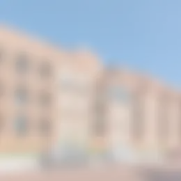 Appartement Foto #0 te huur bij Huurstunt