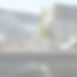 Appartement Foto #0 te huur bij Huurstunt