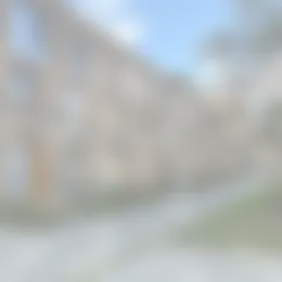 Huurwoning Foto #0 te huur bij Huurstunt