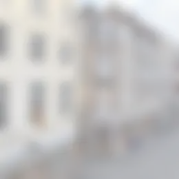 Appartement Foto #0 te huur bij Huurstunt