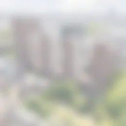 Appartement Foto #0 te huur bij Huurstunt