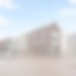 Appartement Foto #0 te huur bij Huurstunt