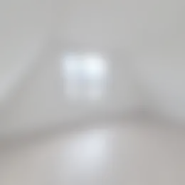 Foto #15 Appartement Koningsoord Berkel-Enschot