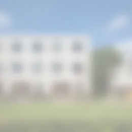 Huurwoning Foto #0 te huur bij Huurstunt