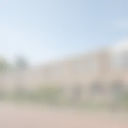 Huurwoning Foto #0 te huur bij Huurstunt