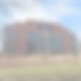 Appartement Foto #0 te huur bij Huurstunt