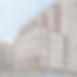 Appartement Foto #0 te huur bij Huurstunt