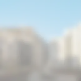 Appartement Foto #0 te huur bij Huurstunt