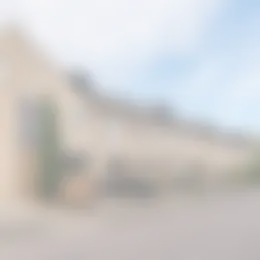 Huurwoning Foto #0 te huur bij Huurstunt