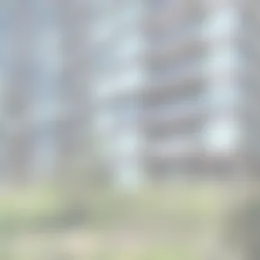 Appartement Foto #0 te huur bij Huurstunt