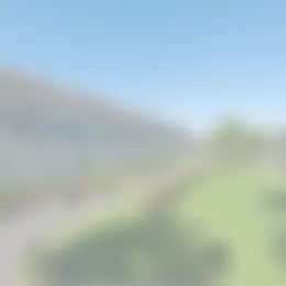 Huurwoning Foto #0 te huur bij Huurstunt