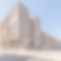 Appartement Foto #0 te huur bij Huurstunt