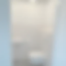 Foto #3 Appartement Max Euwestraat Helmond