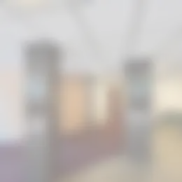Foto #3 Appartement Belgiëlaan Zoetermeer