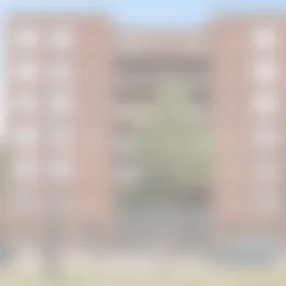 Appartement Foto #0 te huur bij Huurstunt