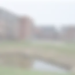 Huurwoning Foto #0 te huur bij Huurstunt