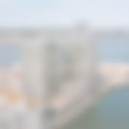 Appartement Foto #0 te huur bij Huurstunt