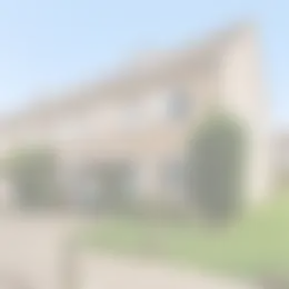 Huurwoning Foto #0 te huur bij Huurstunt