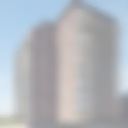 Foto #2 Appartement Vossenzoom Pijnacker