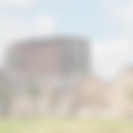 Foto #3 Appartement Vossenzoom Pijnacker