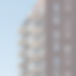 Foto #1 Appartement Vossenzoom Pijnacker