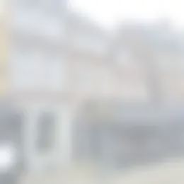 Appartement Foto #0 te huur bij Huurstunt