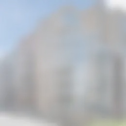 Appartement Foto #0 te huur bij Huurstunt