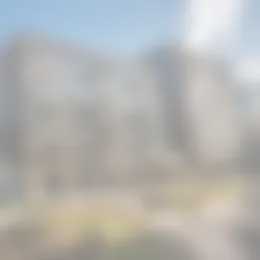 Appartement Foto #0 te huur bij Huurstunt