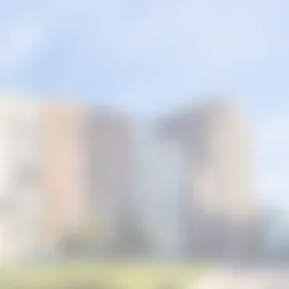 Appartement Foto #0 te huur bij Huurstunt