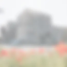 Appartement Foto #0 te huur bij Huurstunt