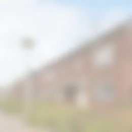 Huurwoning Foto #0 te huur bij Huurstunt