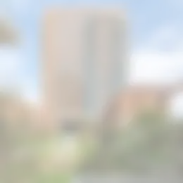 Appartement Foto #0 te huur bij Huurstunt