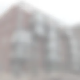 Appartement Foto #0 te huur bij Huurstunt