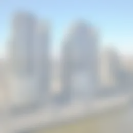 Appartement Foto #0 te huur bij Huurstunt