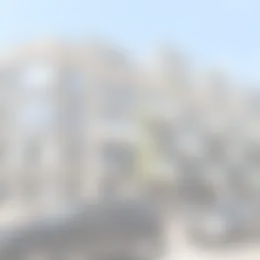 Appartement Foto #0 te huur bij Huurstunt