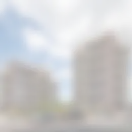 Appartement Foto #0 te huur bij Huurstunt