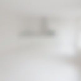 Foto #2 Appartement Laan van KVL Oisterwijk