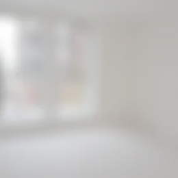 Foto #4 Appartement Laan van KVL Oisterwijk