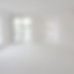 Foto #1 Appartement Laan van KVL Oisterwijk