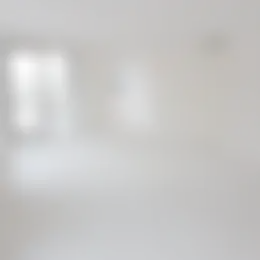 Foto #3 Appartement Laan van KVL Oisterwijk