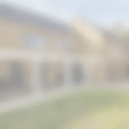 Huurwoning Foto #0 te huur bij Huurstunt