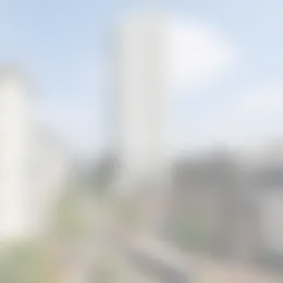 Appartement Foto #0 te huur bij Huurstunt