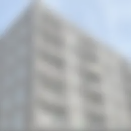 Appartement Foto #0 te huur bij Huurstunt