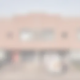 Huurwoning Foto #0 te huur bij Huurstunt