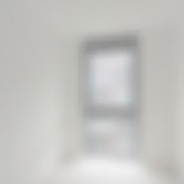 Foto #7 Appartement Kanseliersplein Den Bosch