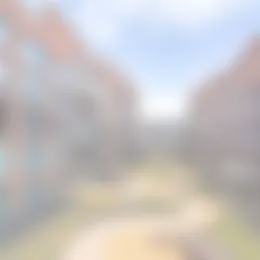 Appartement Foto #0 te huur bij Huurstunt