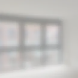 Foto #5 Appartement Kanseliersplein Den Bosch