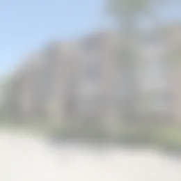 Appartement Foto #0 te huur bij Huurstunt