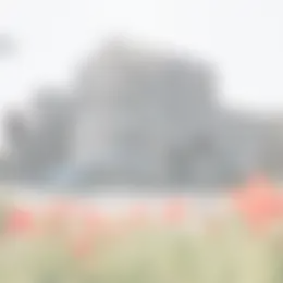 Appartement Foto #0 te huur bij Huurstunt