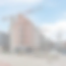 Appartement Foto #0 te huur bij Huurstunt